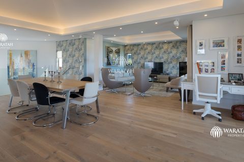 Villa a Vale do Lobo, Faro, Vale do Lobo - € 6.500.000 | Ref: Livia - foto 21
